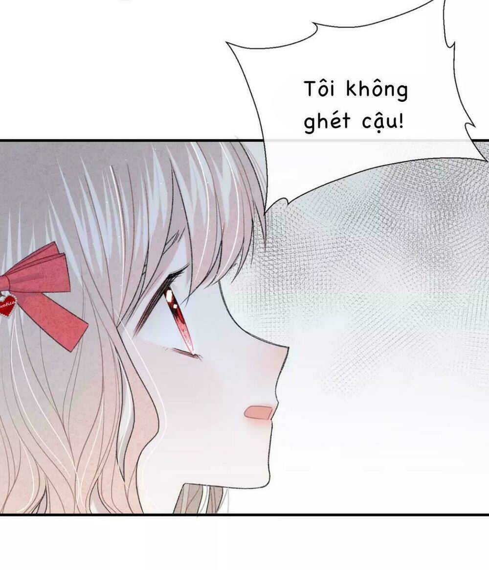 từ cái nhìn của em chapter 13 21