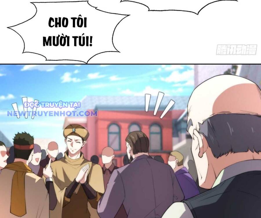 ta xây dựng đế quốc công nghiệp trên đại lục ma pháp chapter 13 105