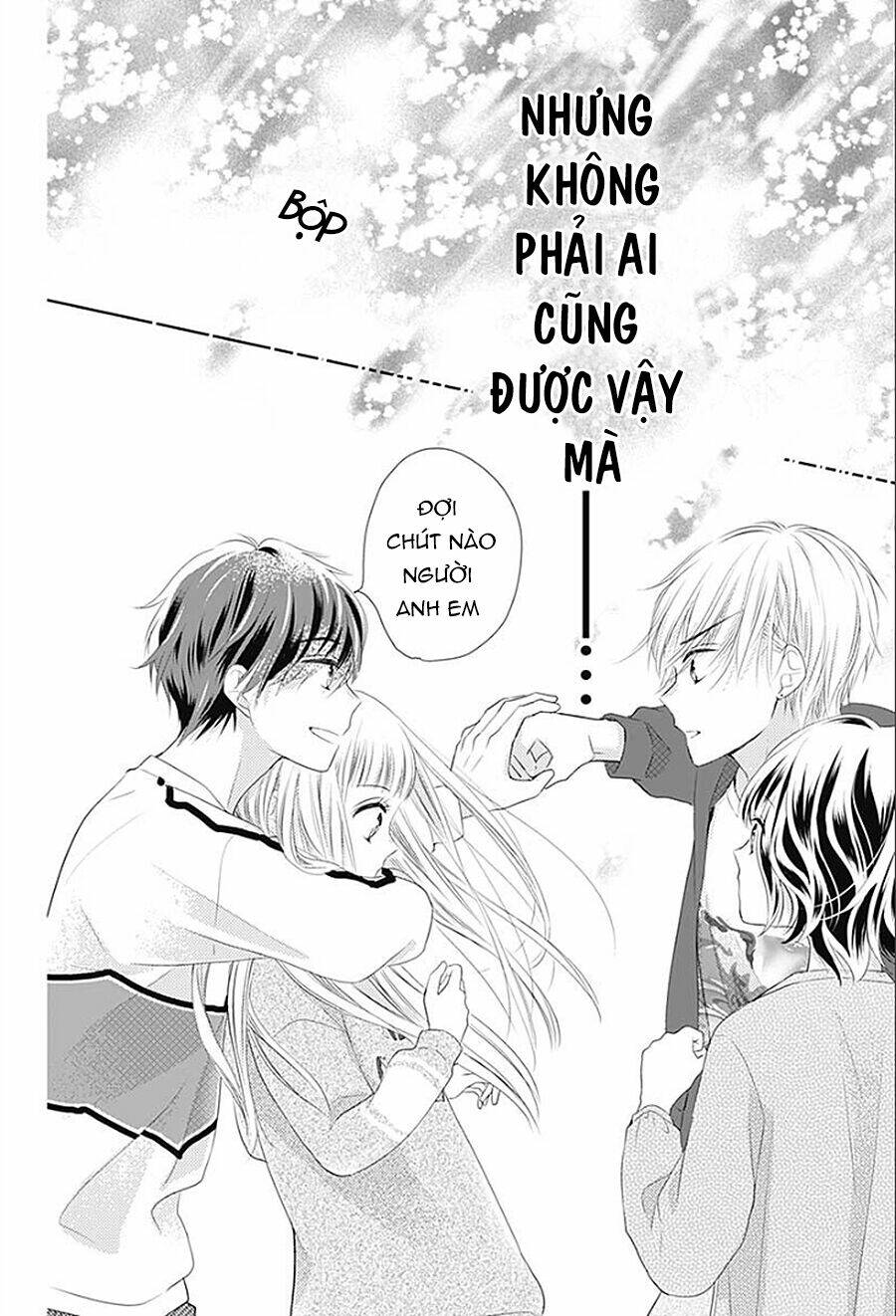 hatsu x kon chapter 1 44