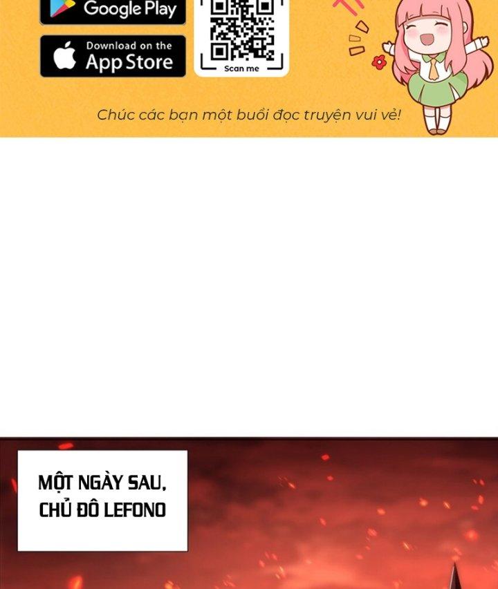 huyết cơ và kỵ sĩ chapter 272 3