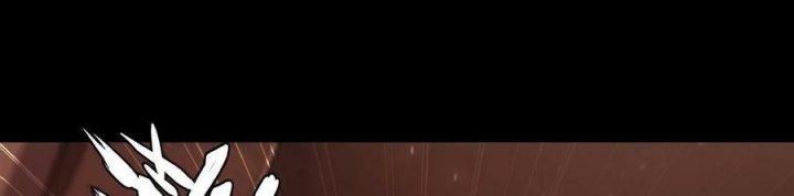 huyết cơ và kỵ sĩ chapter 267 142