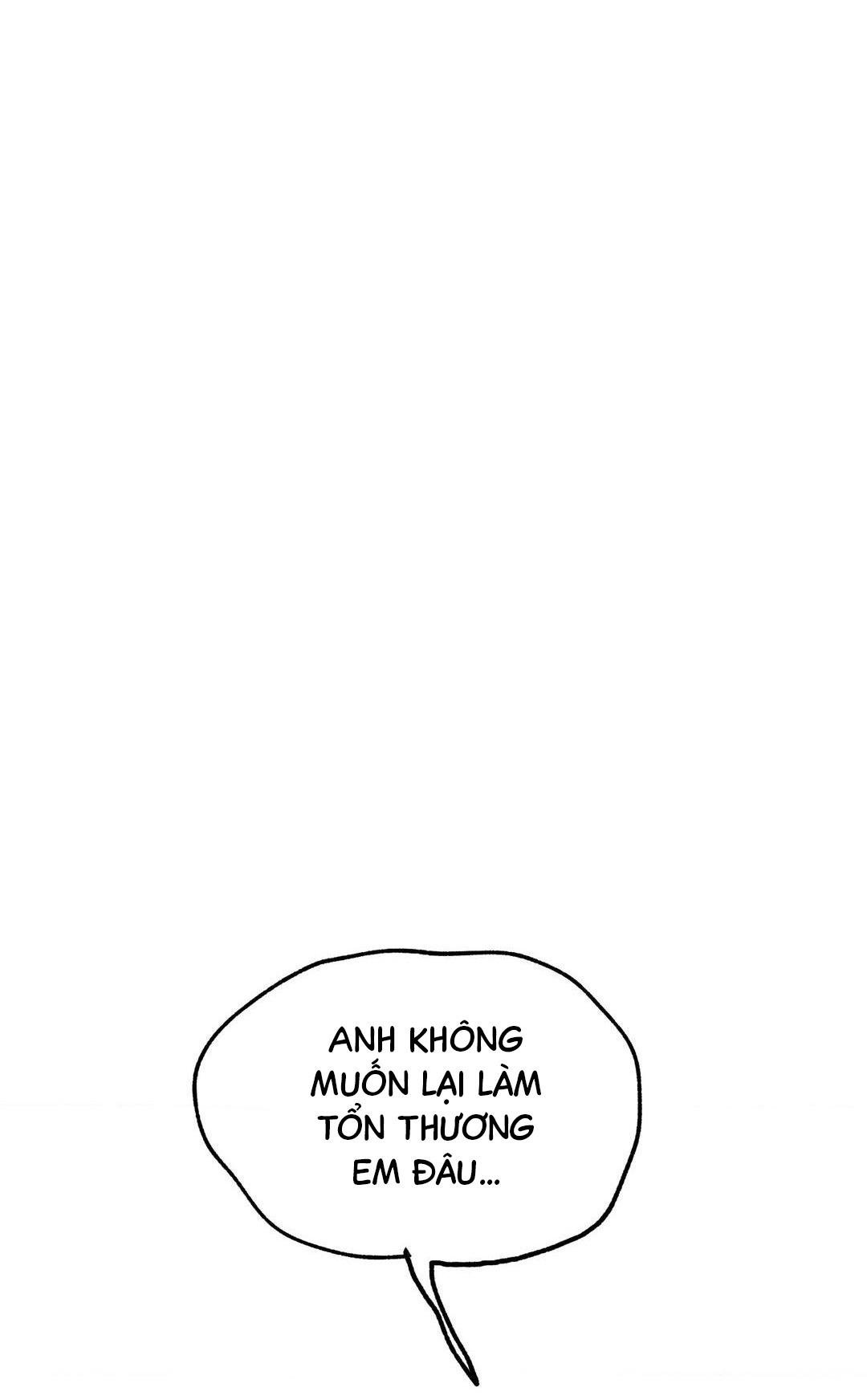 thủy triều thấp lúc chạng vạng chapter 99 85