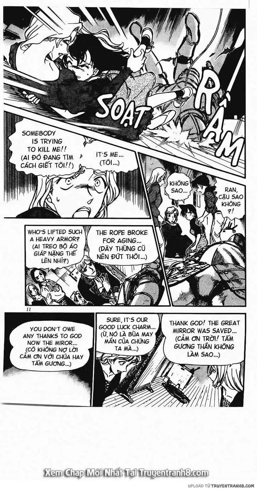 conan chapter 351 9