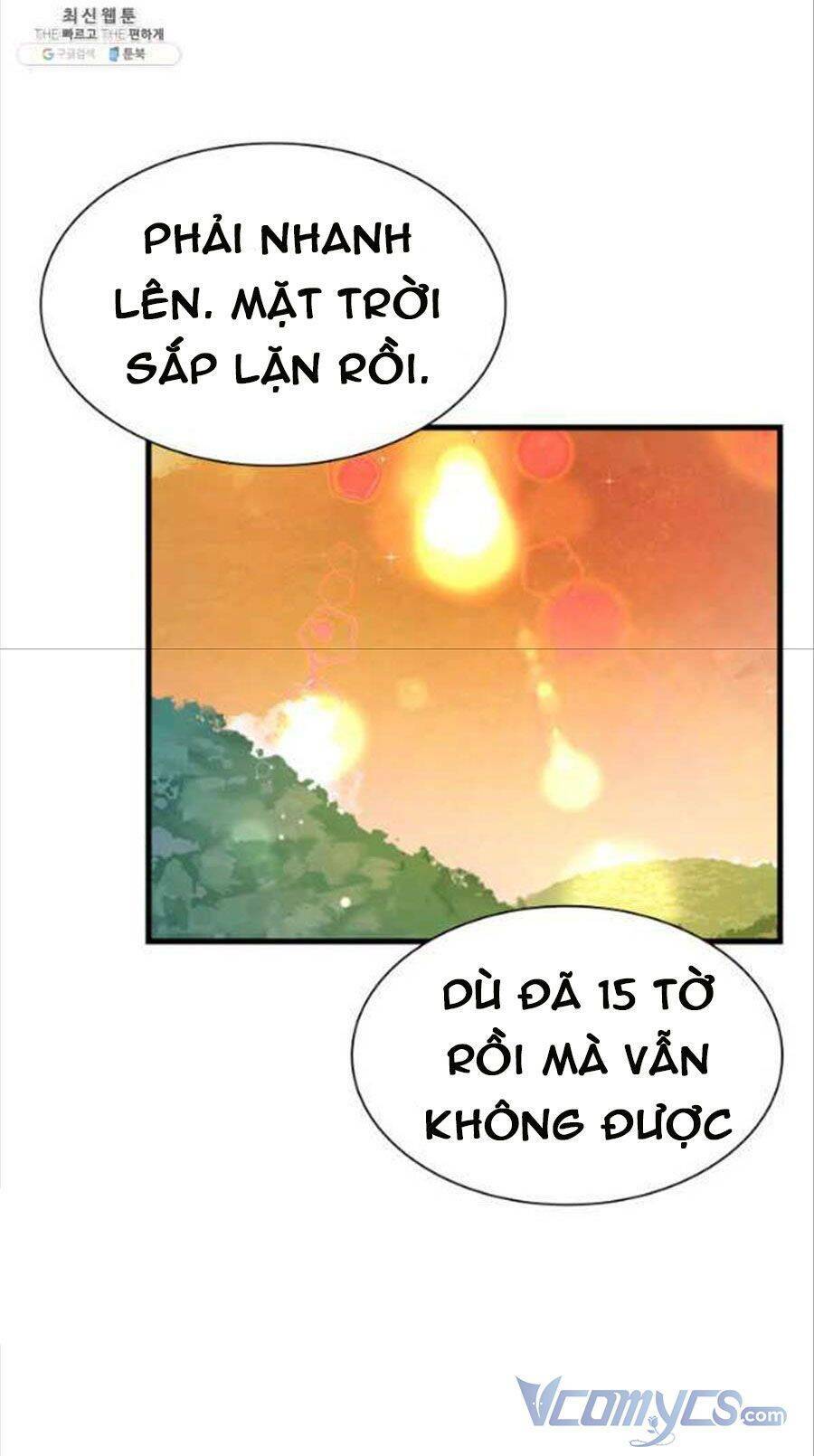 cô dâu của sói đen chapter 24 26