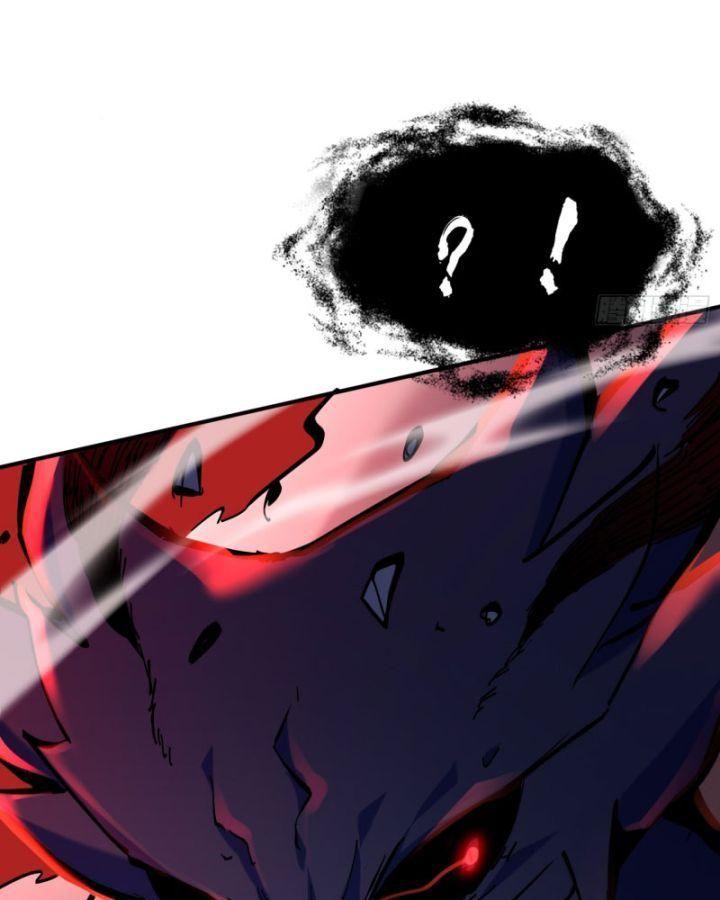 ta thật sự không phải ma vương chapter 2 84