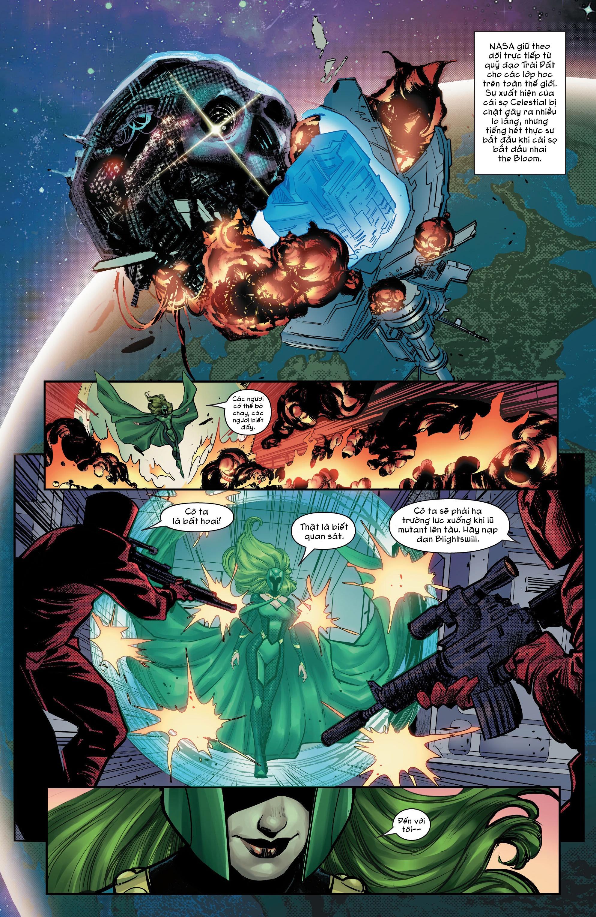 fall of the house of x (2024) chapter 2 5