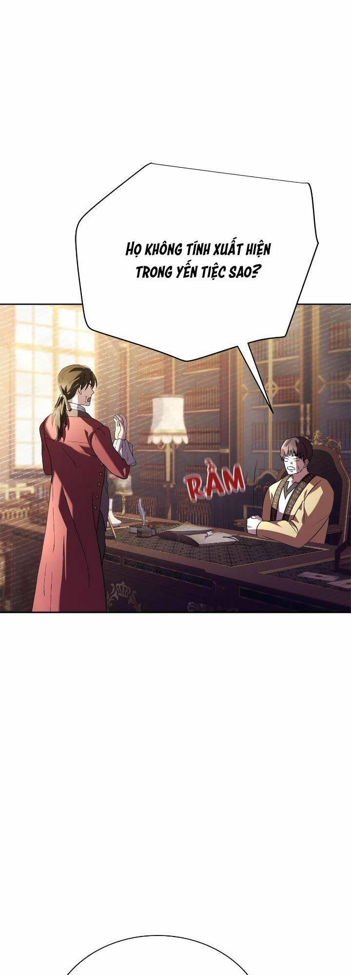 ngọn gió đông altas chapter 10 53