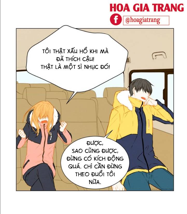 sao chép chapter 47 26