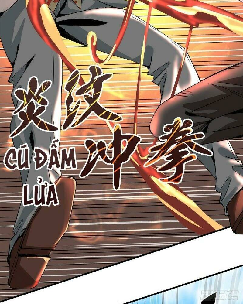 thiên luân chapter 8 22