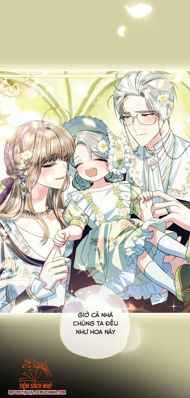 cha, con không muốn kết hôn đâu chapter 79 18