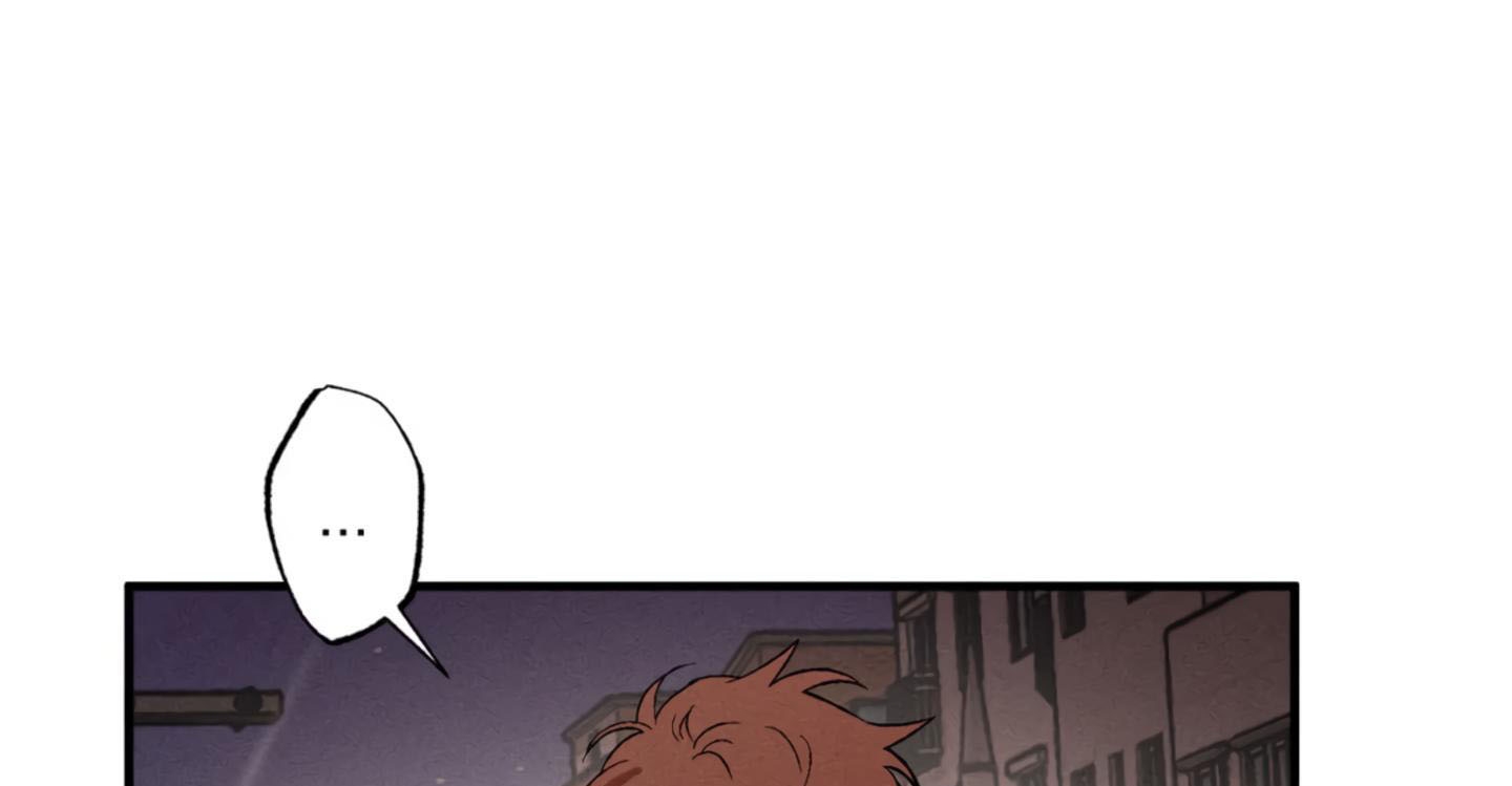 bẫy kép chapter 13 93