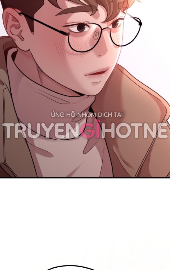 Cuộc Sống Của Tác Giả Truyện Người Lớn chapter 5.2 - Trang 35