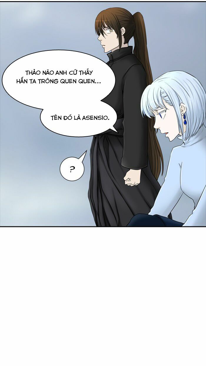 tòa tháp bí ẩn 2 chapter 289.5 7