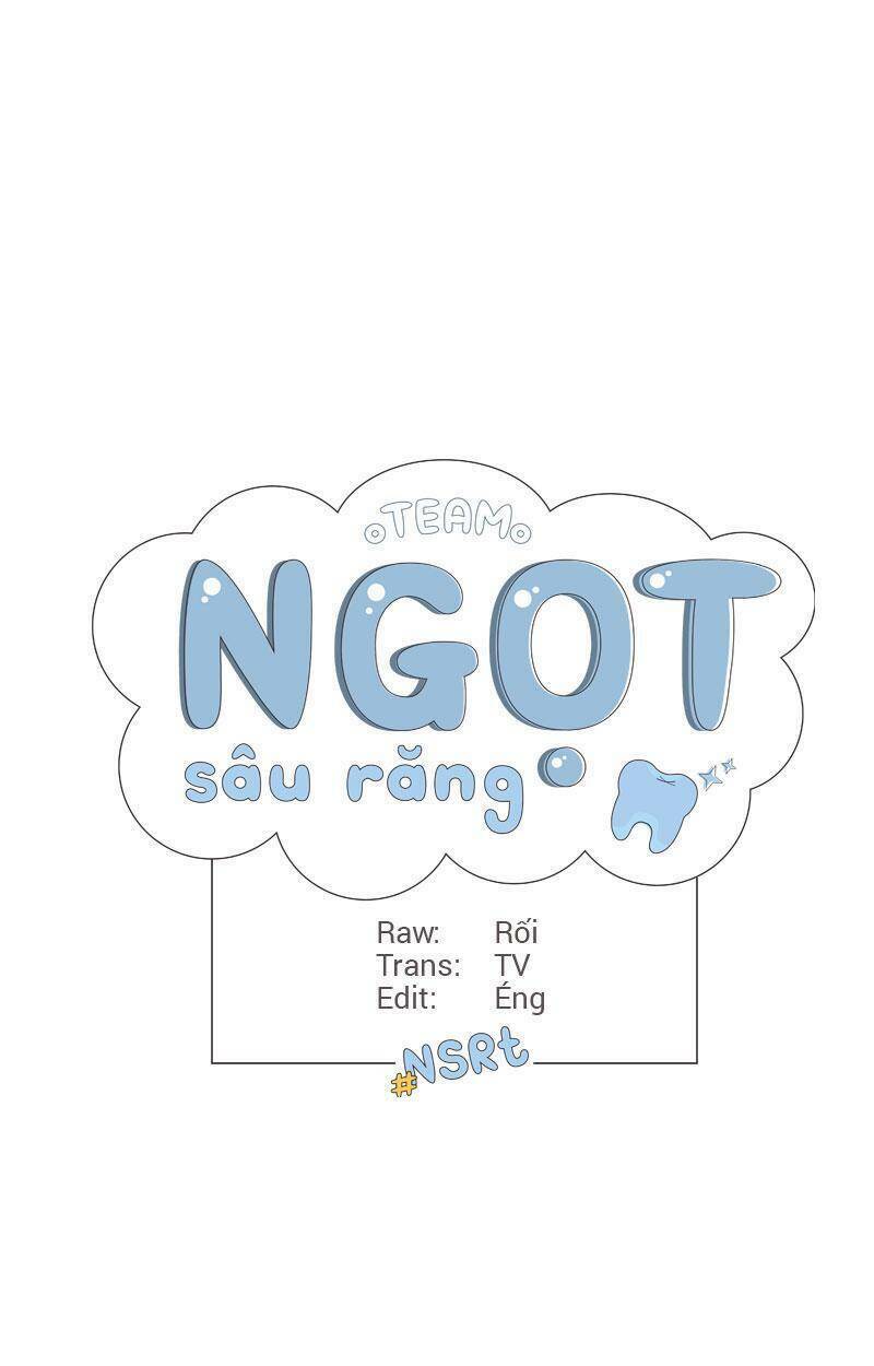 giấc mộng đêm hè chapter 1.2 1