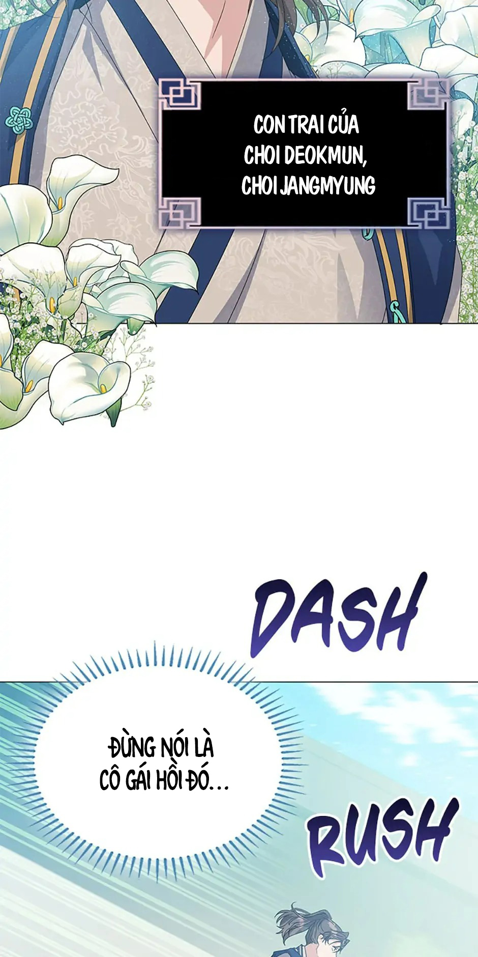 khi hắc nguyệt trỗi dậy chapter 9.2 32