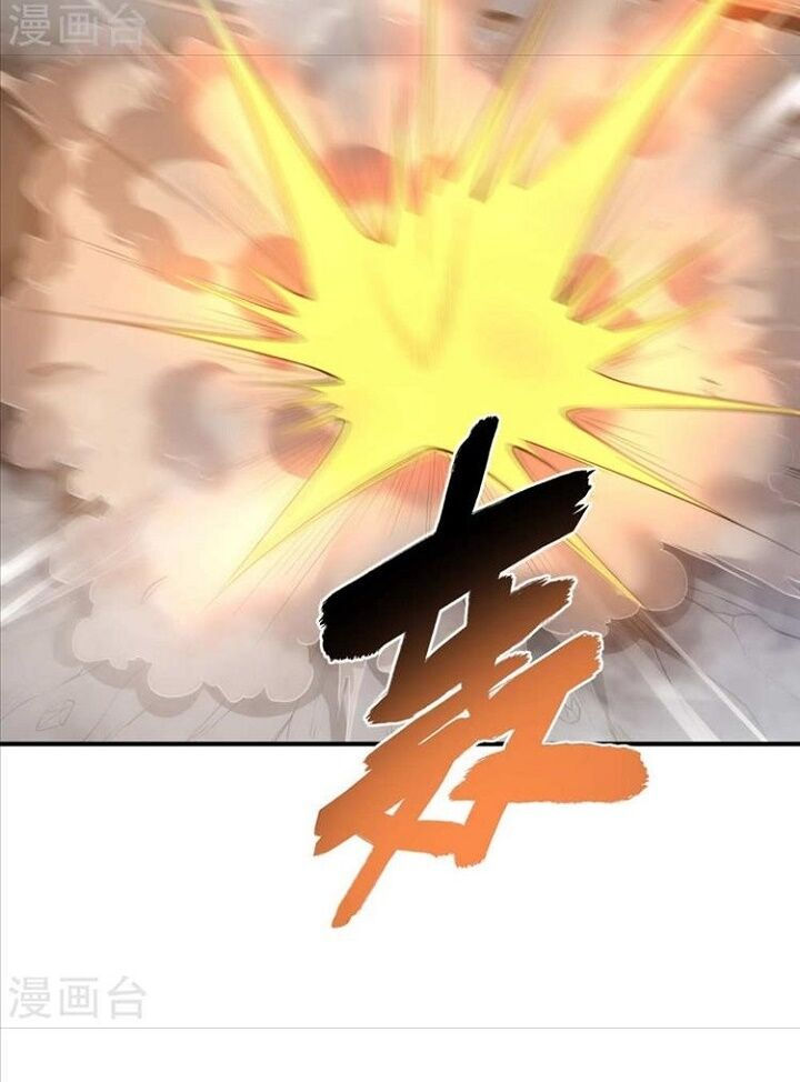 đệ nhất người ở rể chapter 62 29