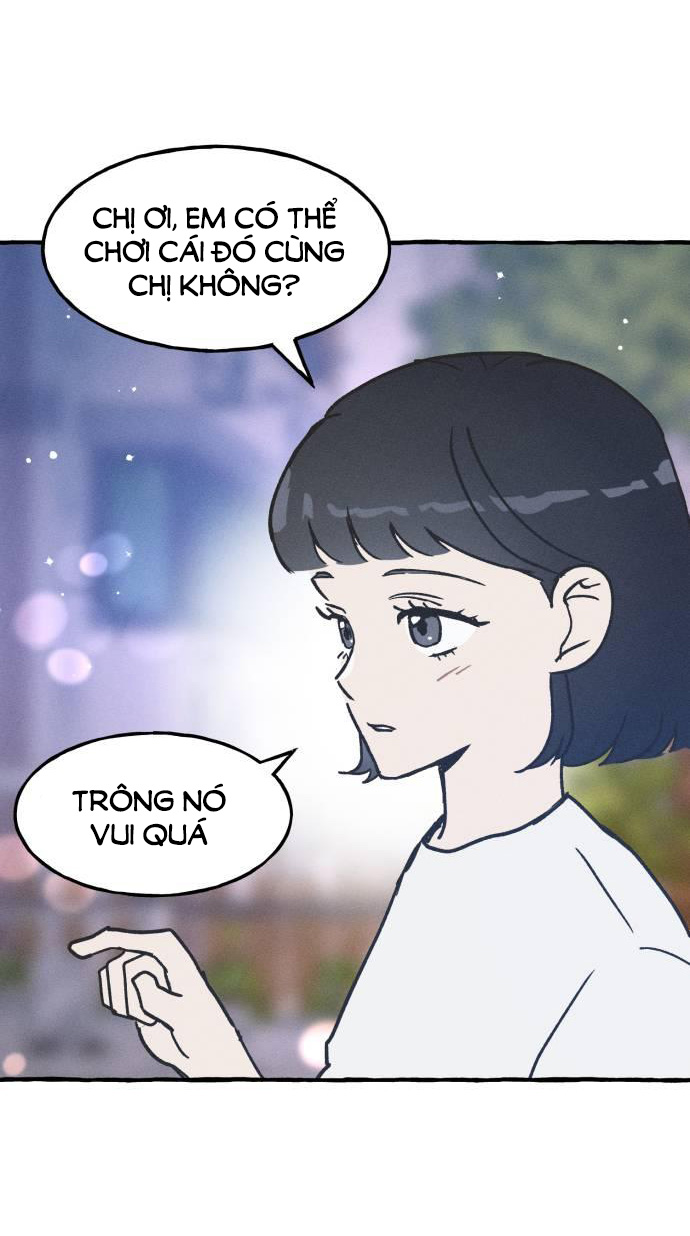 nguyên tắc của bạn thân là con trai chapter 3.2 23