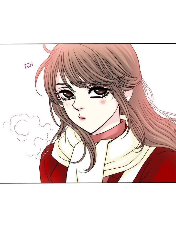 người đàn ông của tôi chapter 39.1 15