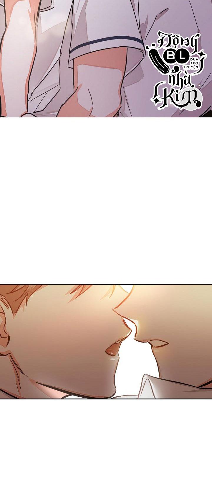 nine to nine chapter 1 8