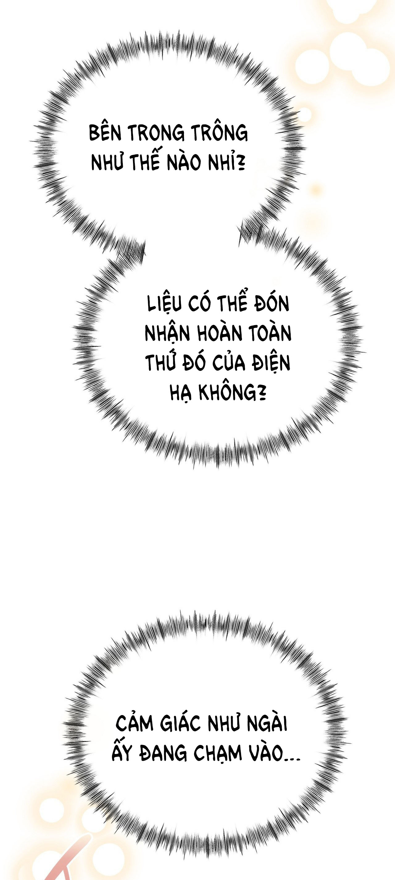 [18+] hậu cung kế chapter 2.2 53