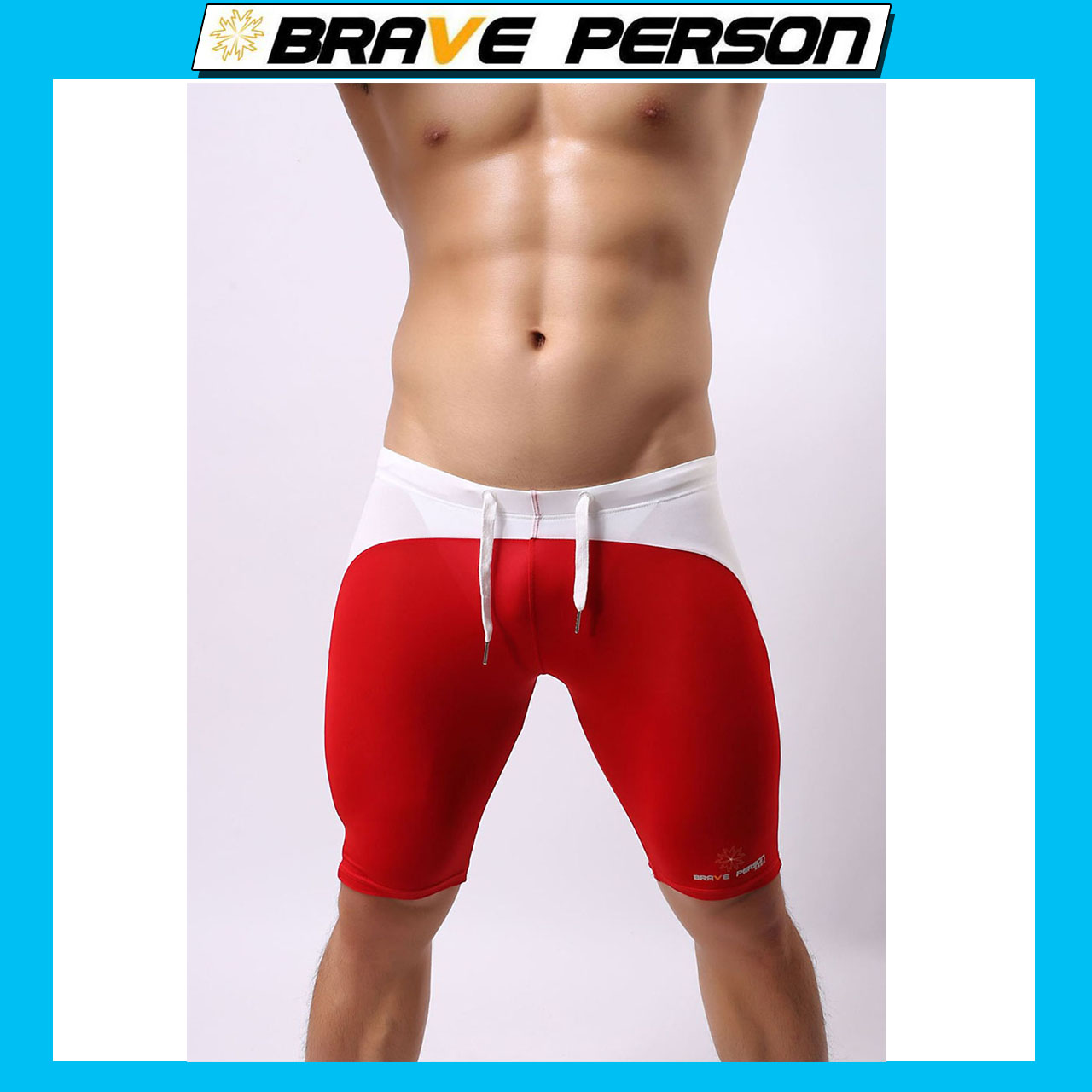 Quần Thể Thao Nam B2223 - Sành Điệu - Năng Động - Trẻ Trung