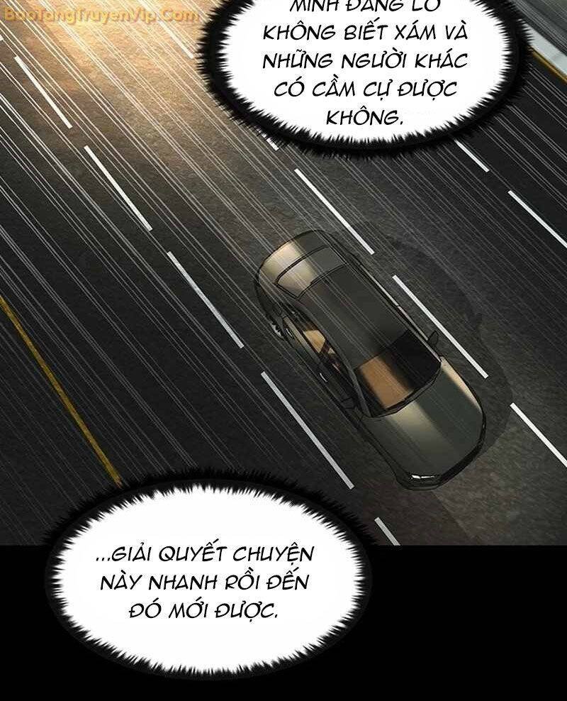 quý công tử chapter 15 71