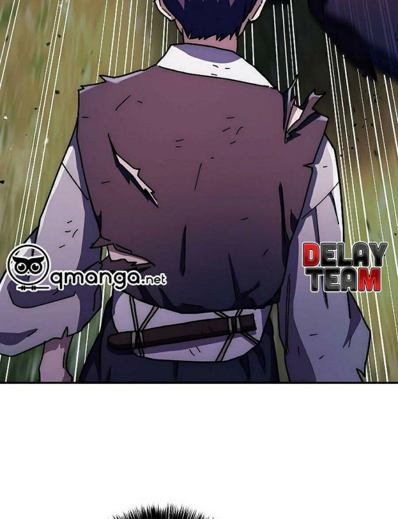 huyền thoại diệt thế độc long chapter 13 61