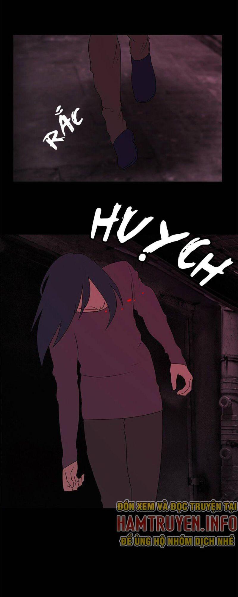 tử thần chapter 25 86