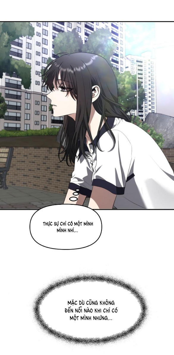 Tự Do Trong Mơ chapter 64.2 18