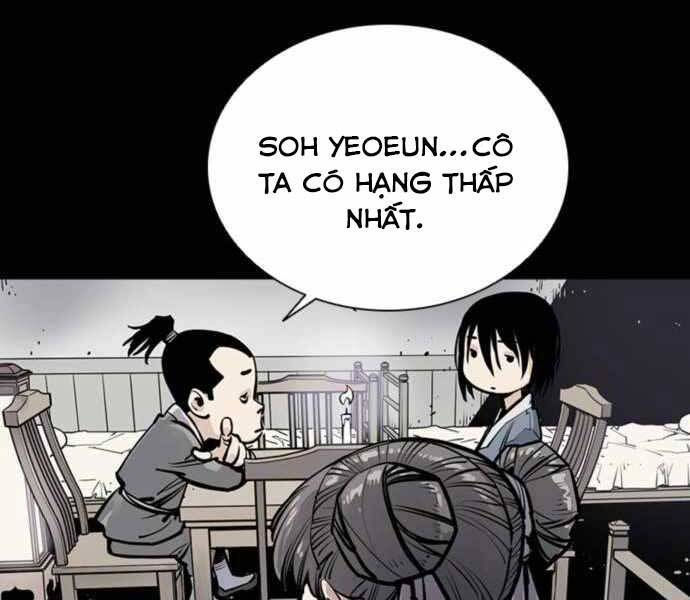 sát thủ tống lý thu chapter 3 79