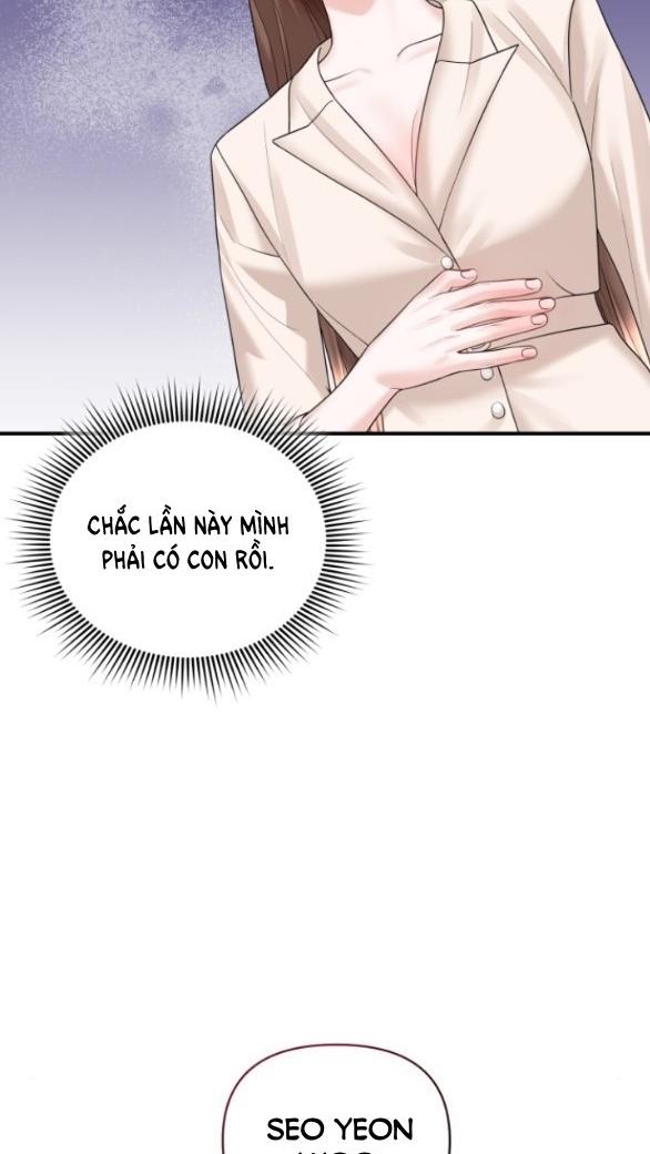 quan hệ hôn nhân chapter 3.2 6