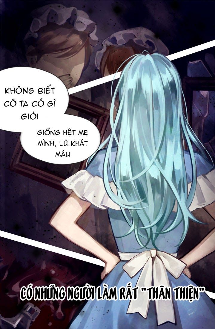 prologue comic tale chapter 11 6