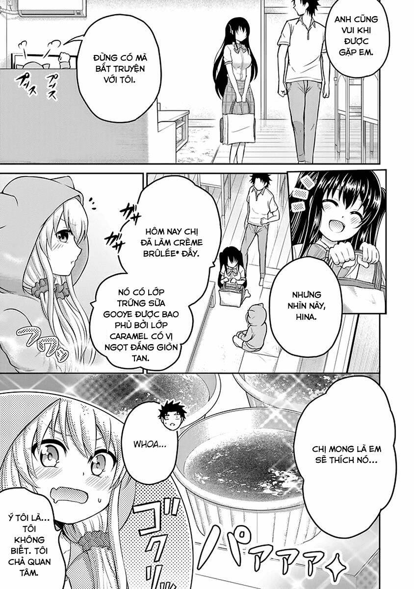 29 to jk chapter 15 3