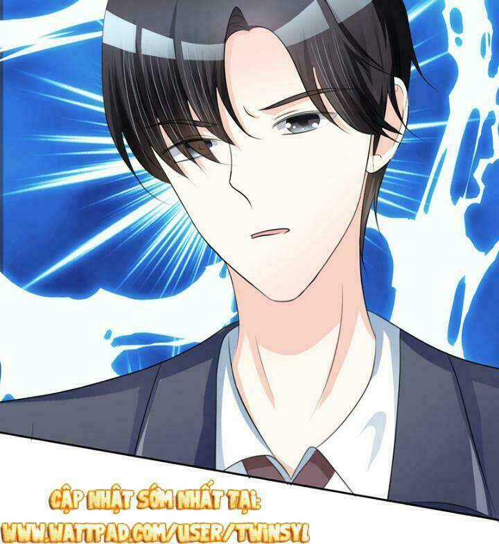 ái người tình xuất vu lam chapter 3 15