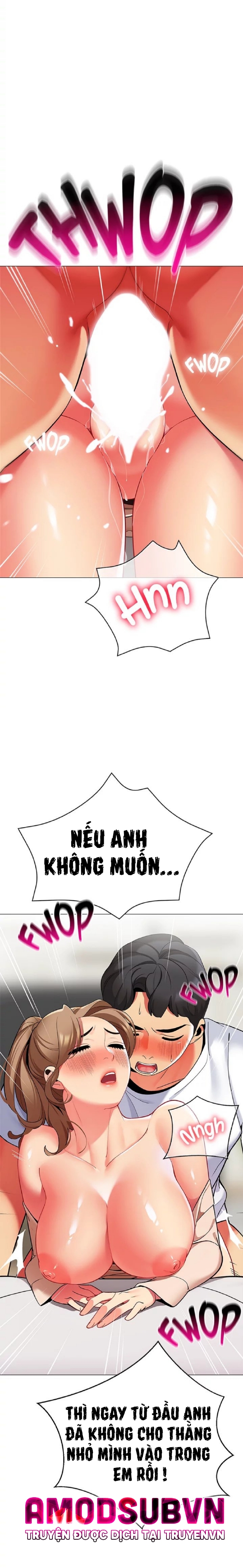 a good day to camp chapter 23 2