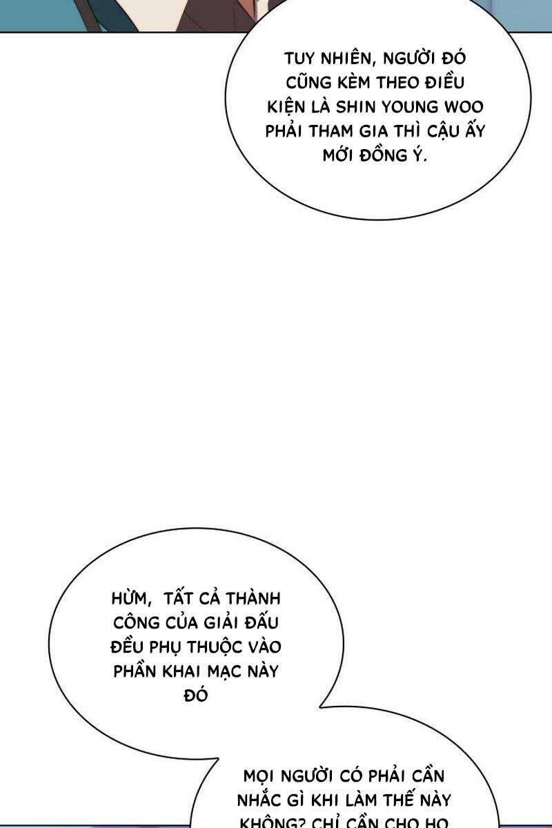 vượt qua giới hạn chapter 194 77