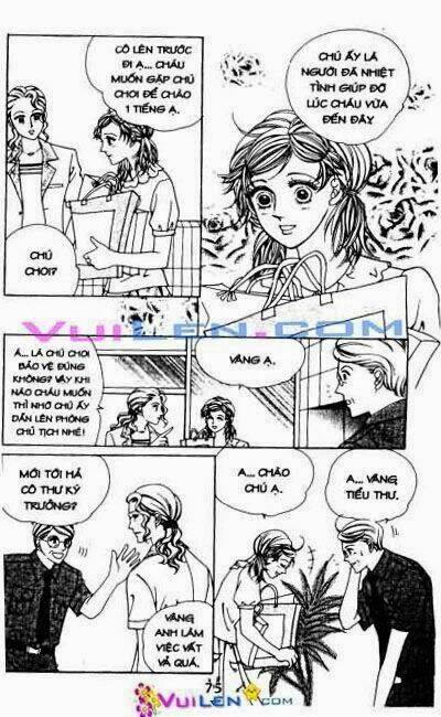 cô gái trung hoa chapter 2 75