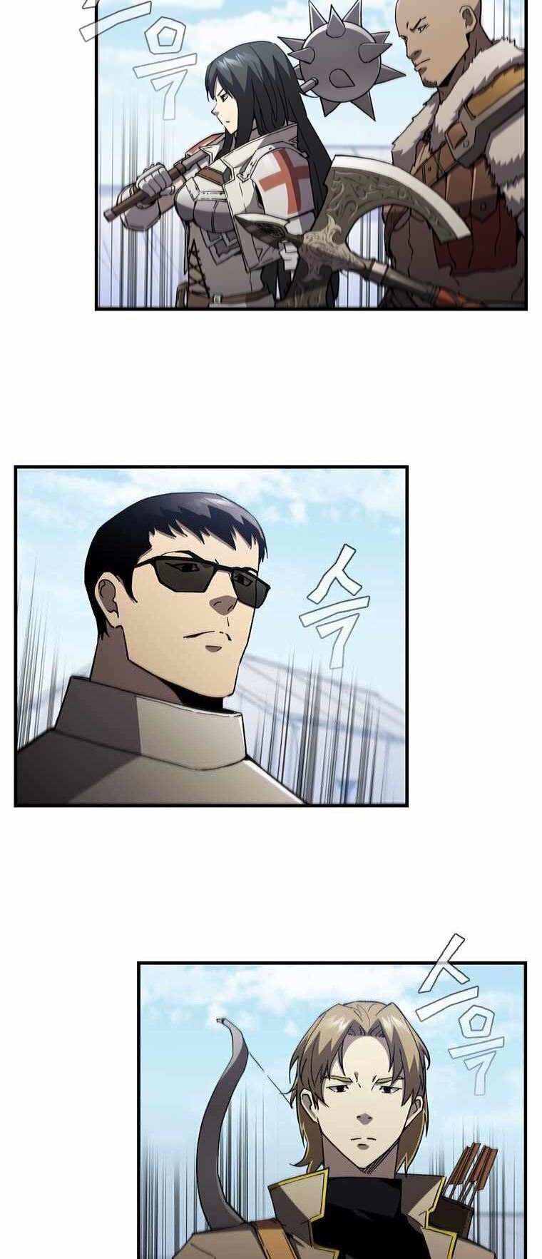 khát vọng trỗi dậy chapter 103 35