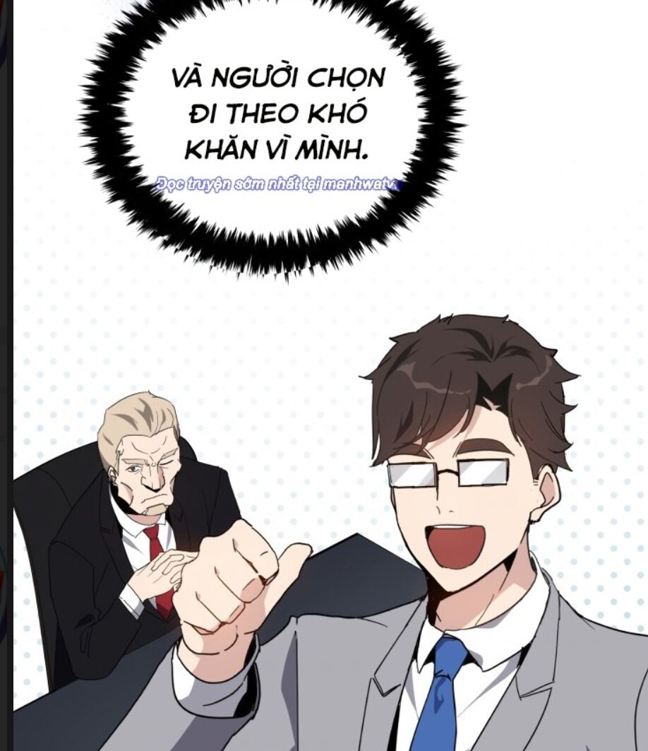 Ma Tôn Tái Thế chapter 76.5 22