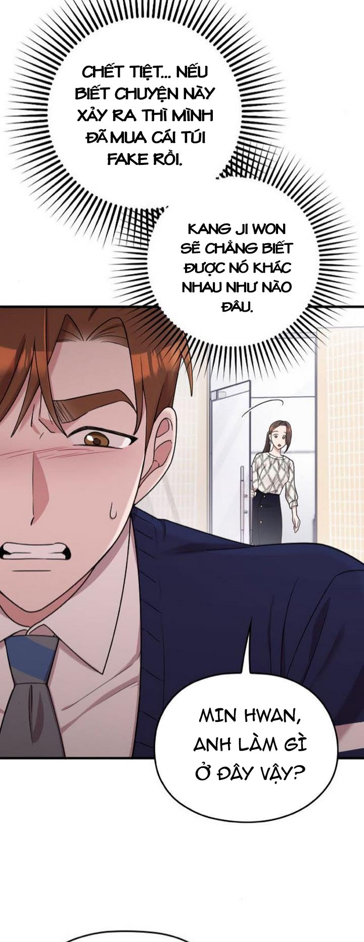 cô đi mà lấy chồng tôi chapter 21.2 2