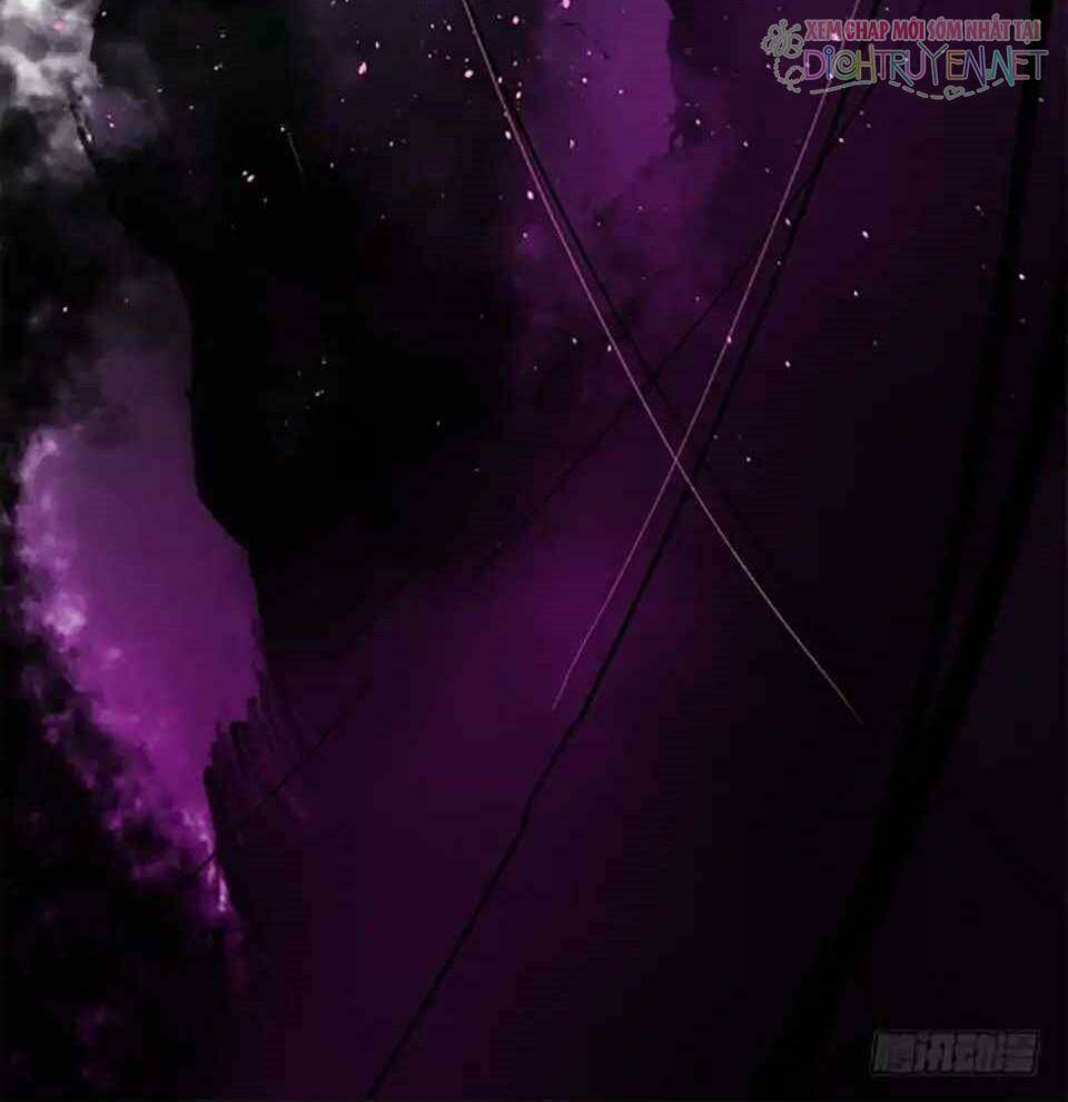 hung mãnh tiểu thư chapter 1 51