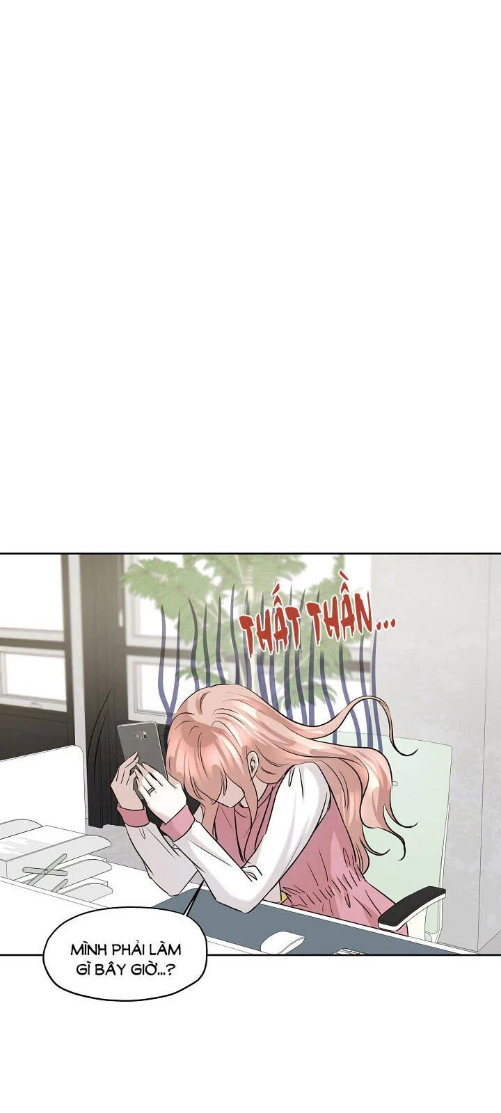 cuộc sống kỳ thú chapter 81 43