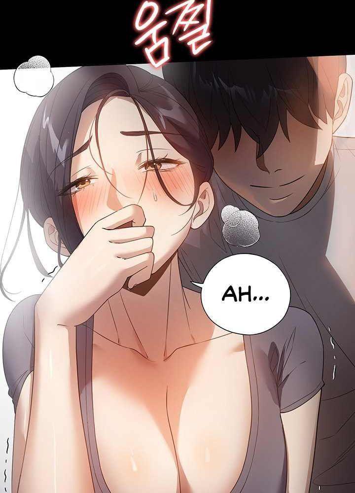 [18+] chị giúp việc chapter 26.2 34