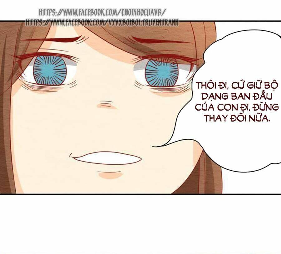 nhân hoa duyên chi sư phụ đại nhân cầu sủng ái chapter 7 2