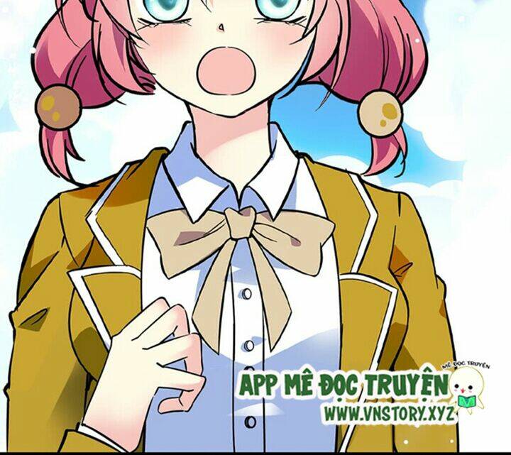 nữ hầu sau giờ học chapter 24 12