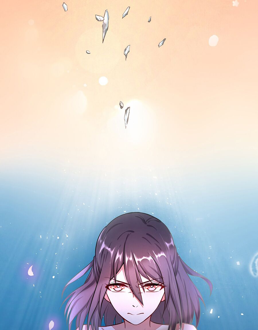 trọng sinh quý thê chi phục thù hoa lệ chapter 1 22