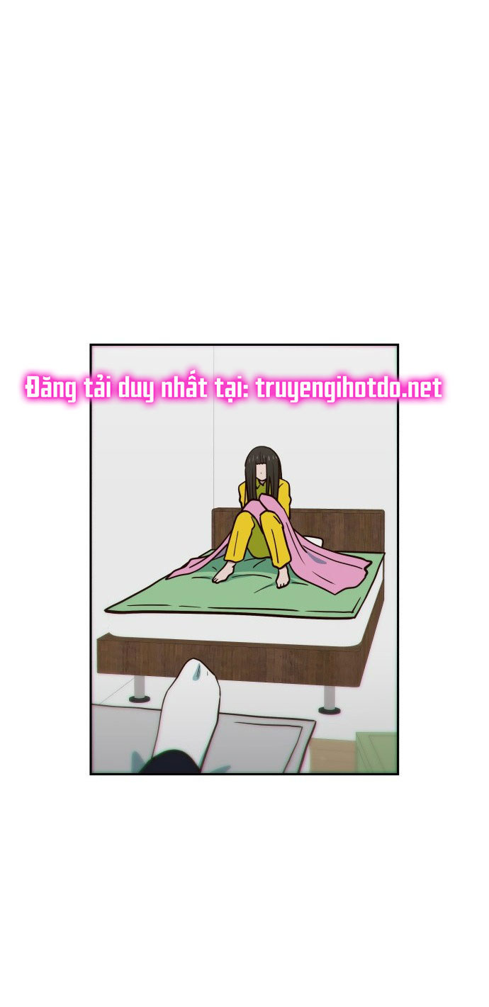 nữ sinh trường trung học chỉ bắt nạt tôi thôi chapter 5.2 8