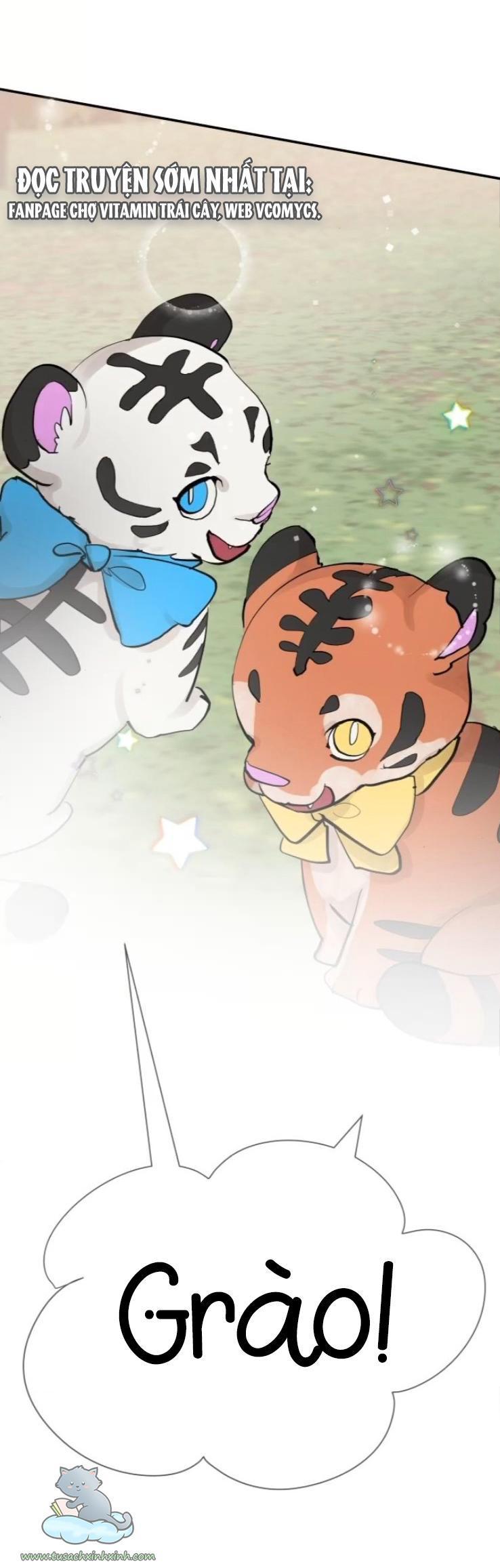 oan gia ngõ hẹp chapter 72 48