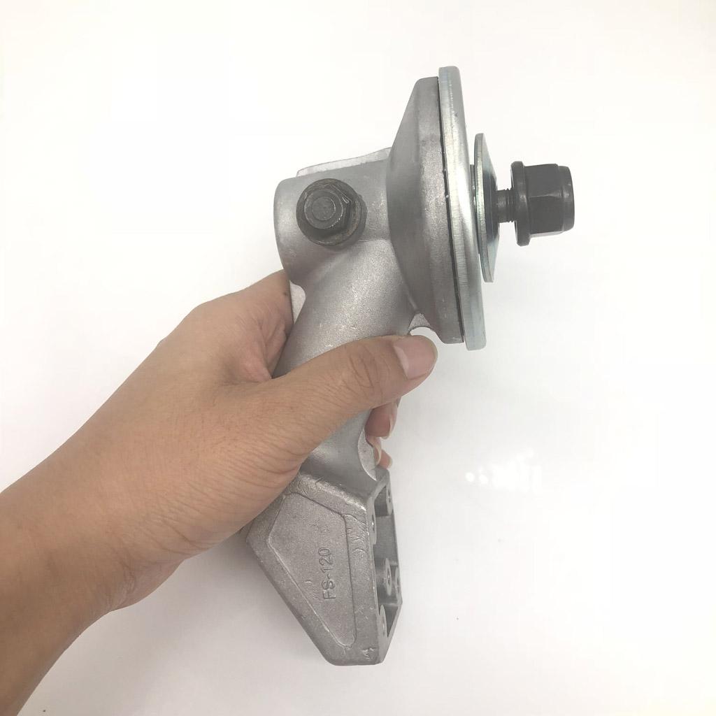 Strimmer   Head Fits FS75 FS83 FS85 FS90   FS120 FS130 200 FS250