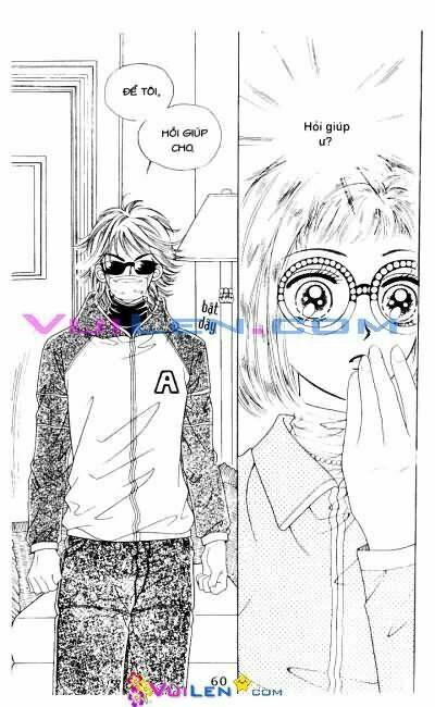 hội trừ ma chapter 2 60